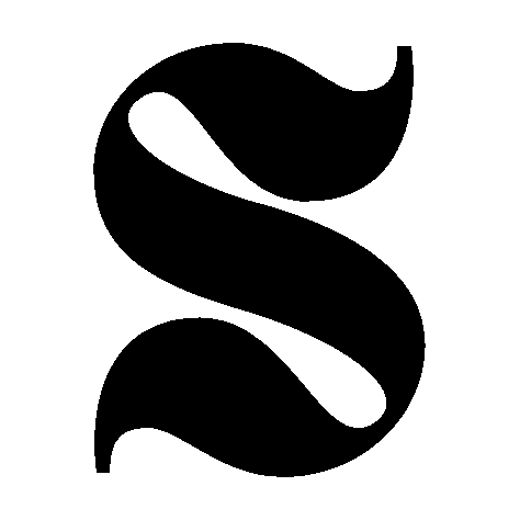 Scaledge